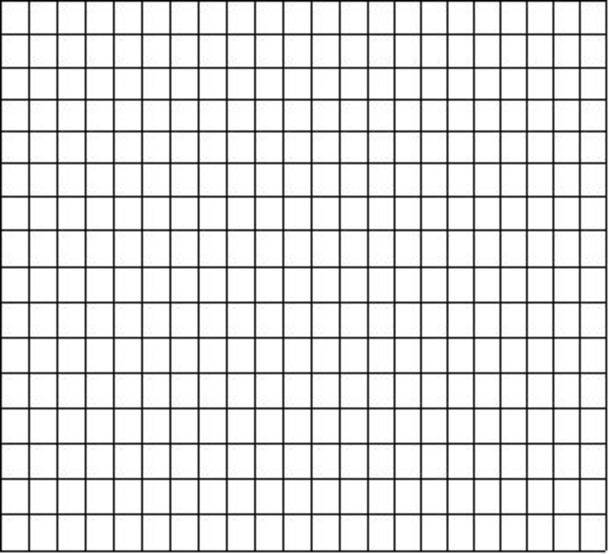 freebie-blank-word-search-grids-downloadable-printable-blank-grids-sexiz-pix