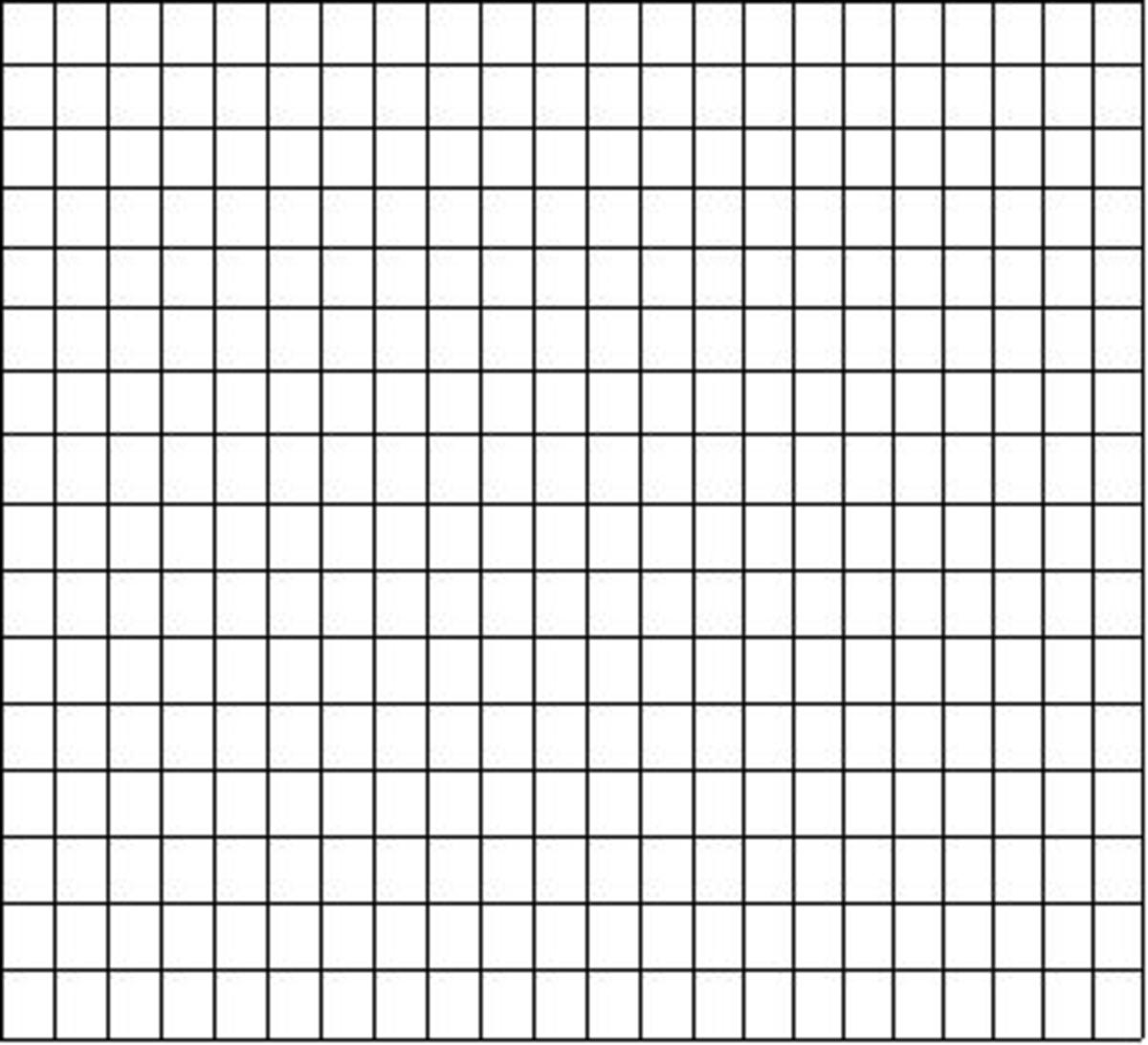 Create Your Own Word Search Printable Klosend