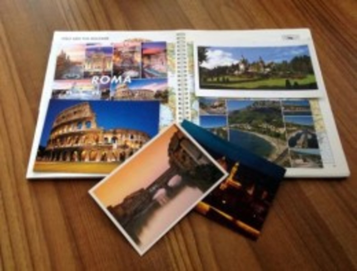 how-to-store-your-postcards