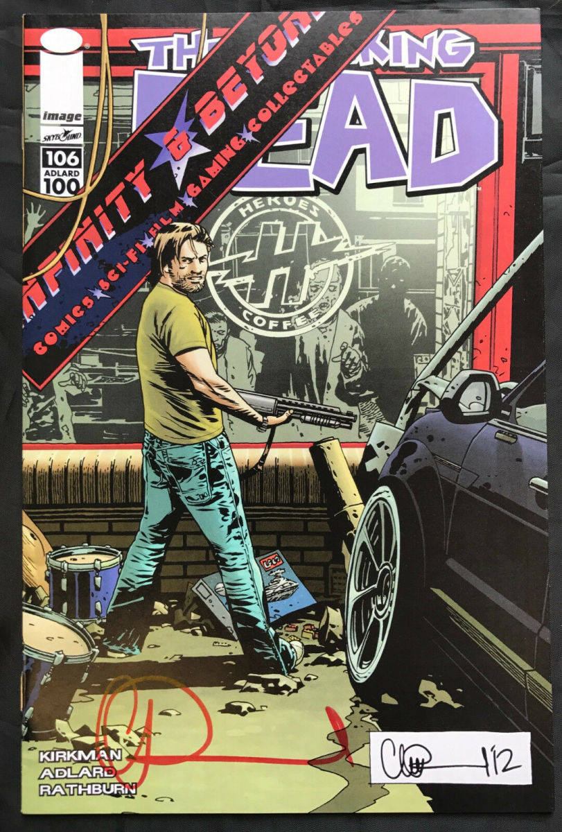 the-walking-dead-comic-series-a-collectors-guide