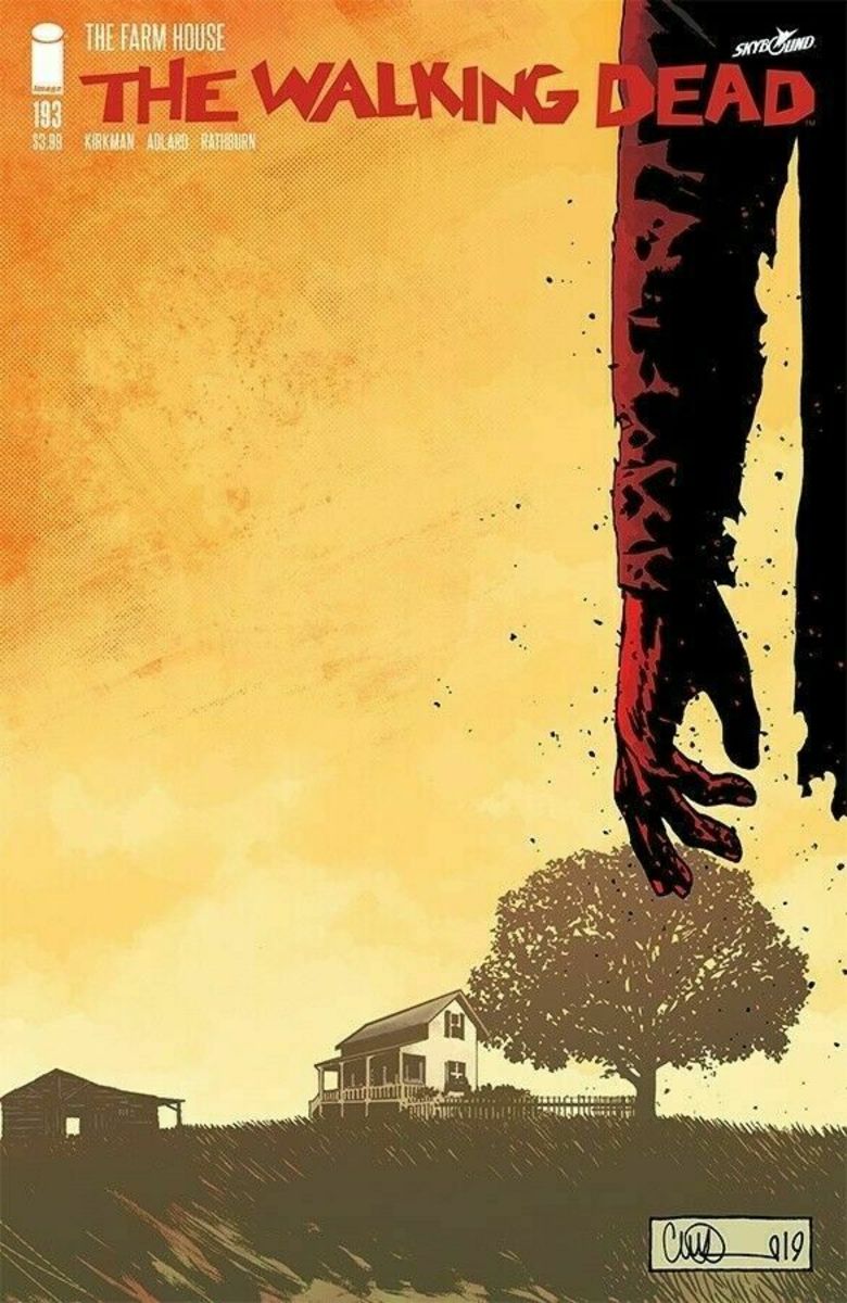 the-walking-dead-comic-series-a-collectors-guide