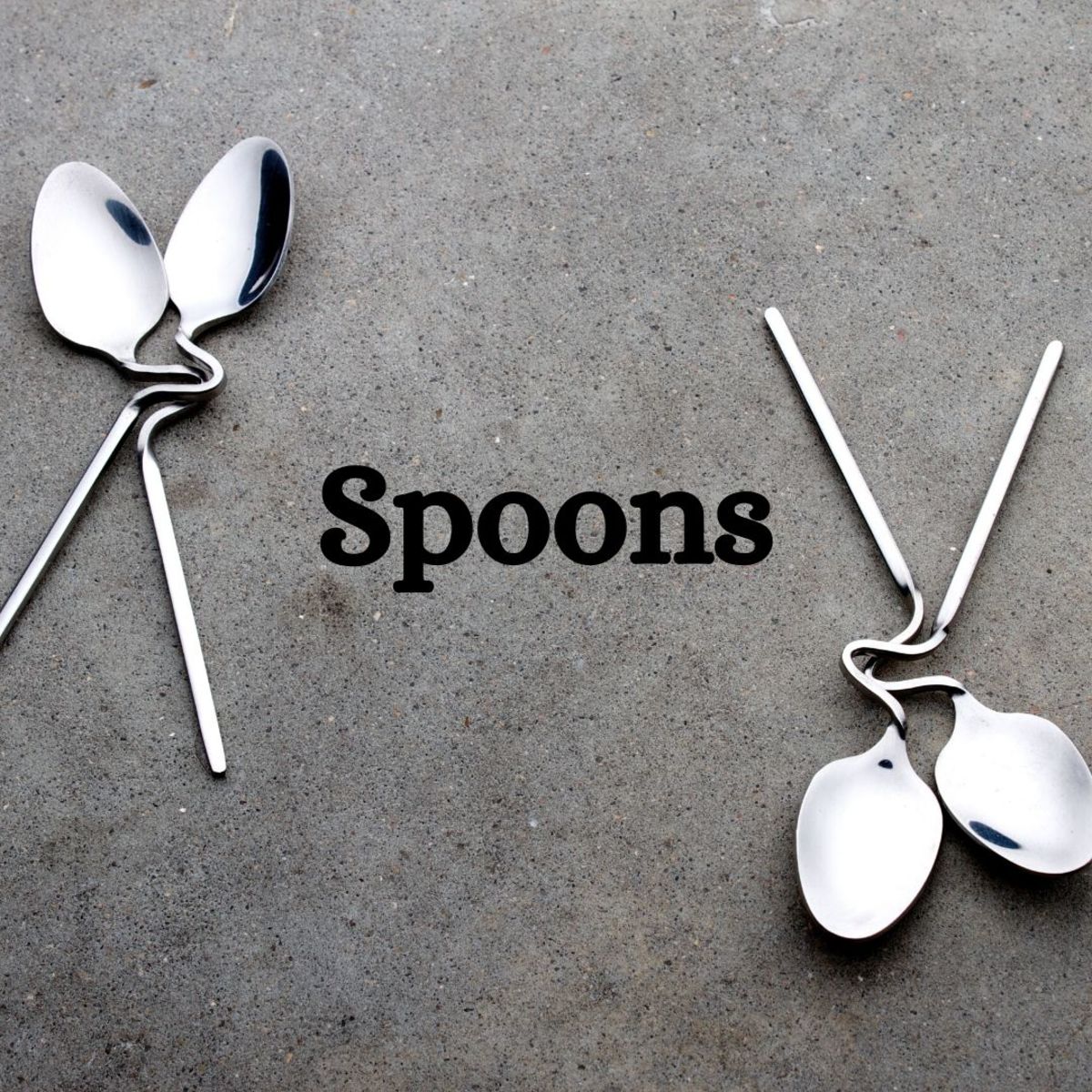 Spoons are beautiful and often under-appreciated dining tools—why not start a collection? 