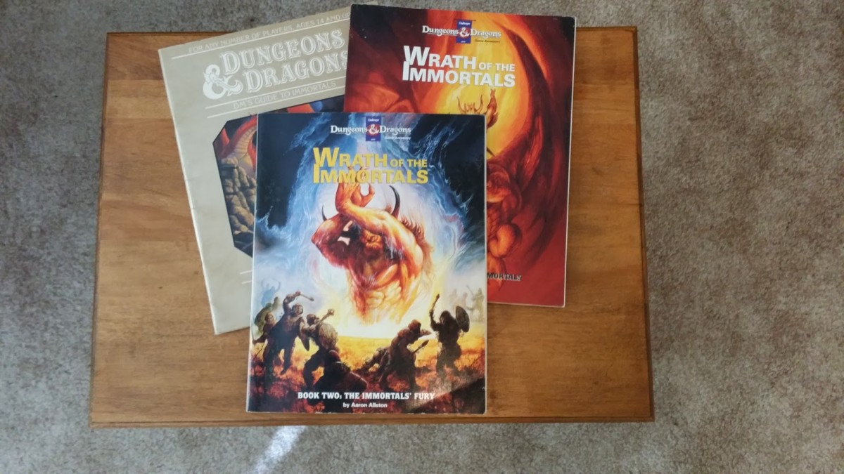 frank-mentzer-the-true-master-of-dungeons-and-dragons