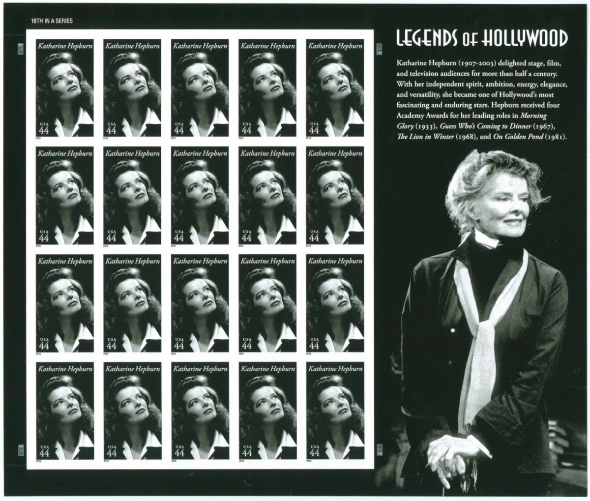 legends-of-hollywood-stamp-series