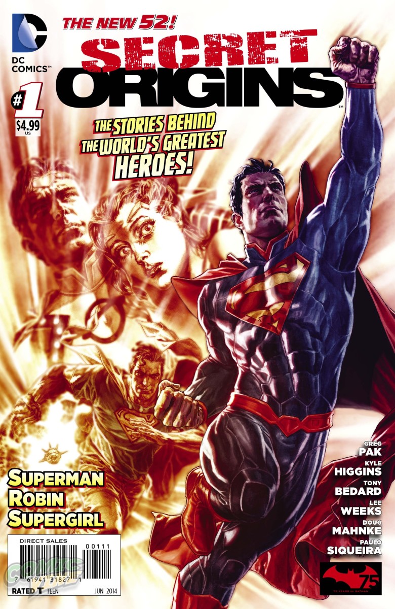 getting-into-dc-comics-justice-league-titles-new-52