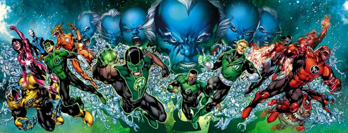 getting-into-dc-comics-green-lantern-titles-new-52