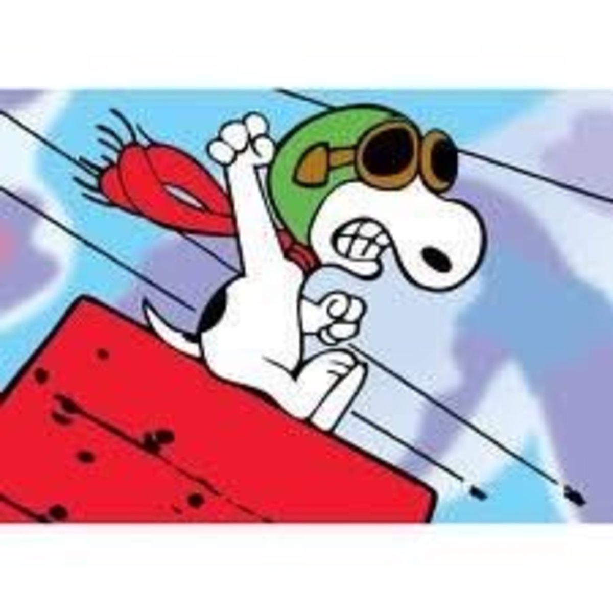 things-you-didnt-know-about-charlie-brown-snoopy-dog