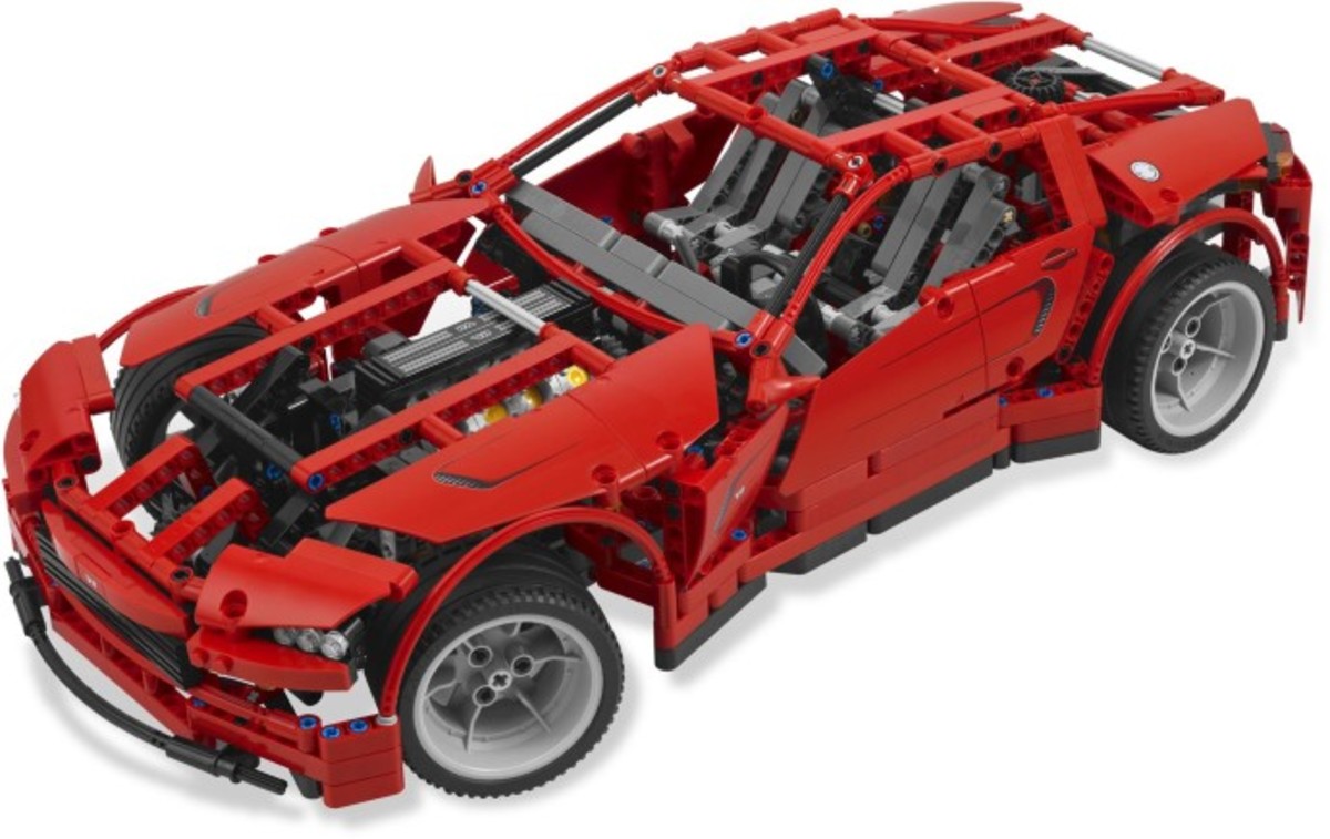 lego-technic-all-of-the-large-technic-sets-of-the-last-decade
