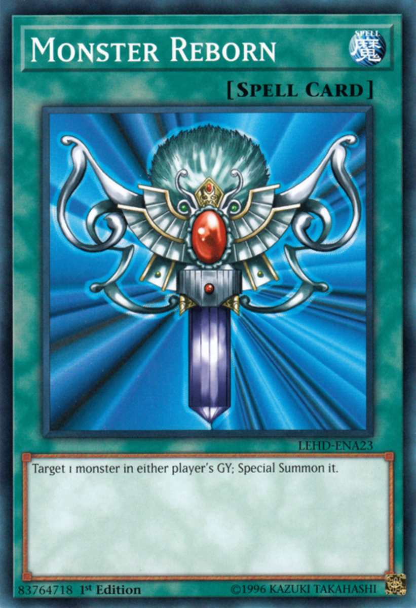 I understand the original artwork was the Egyptian symbol for life, but what is the Western art a symbol of?  The writer will give a Yugioh hub topic to the first person who can successfully answer this question with a link.  He's serious.  