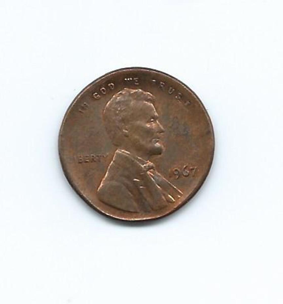collecting-us-mint-error-lincoln-cents