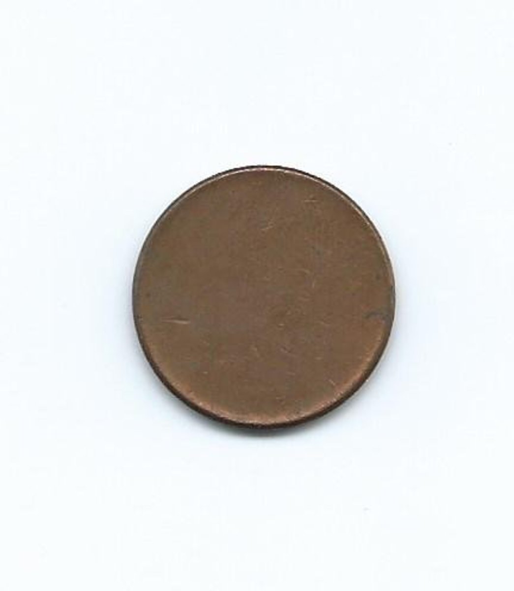 collecting-us-mint-error-lincoln-cents
