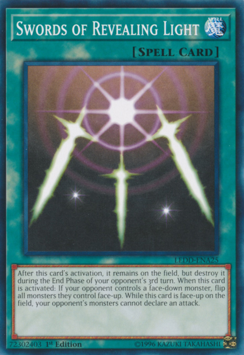 A-O Details about   Yugioh CardsSingle Individual CardsSpell Cards