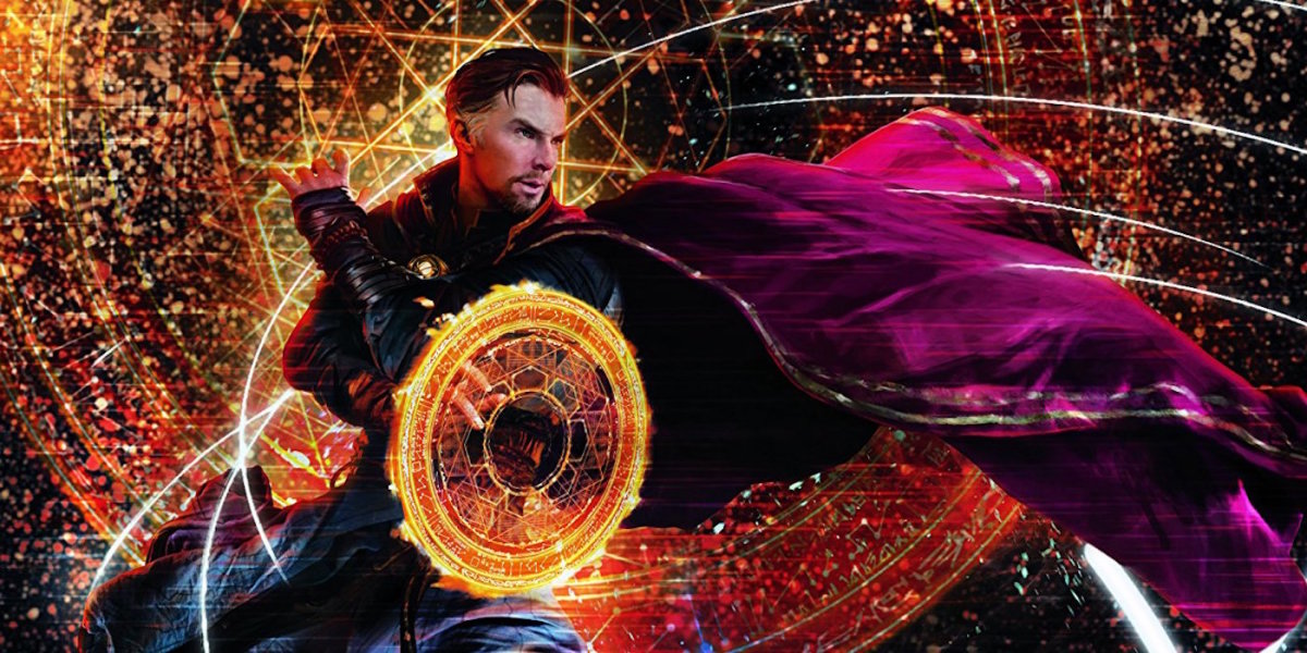 the-mystical-history-of-doctor-strange
