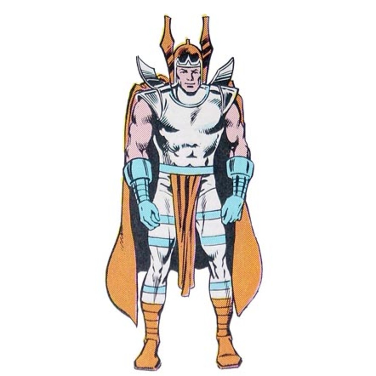 hermod-the-nimble-the-nordic-god-that-inspired-a-classic-comic-book-superhero