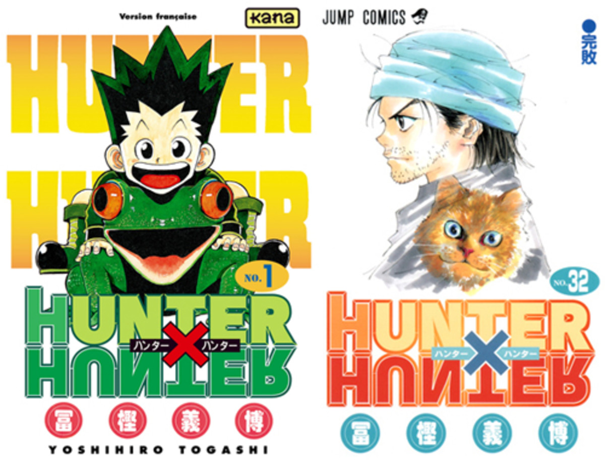 Mangá de One Piece terá hiato de 4 semanas - NerdBunker