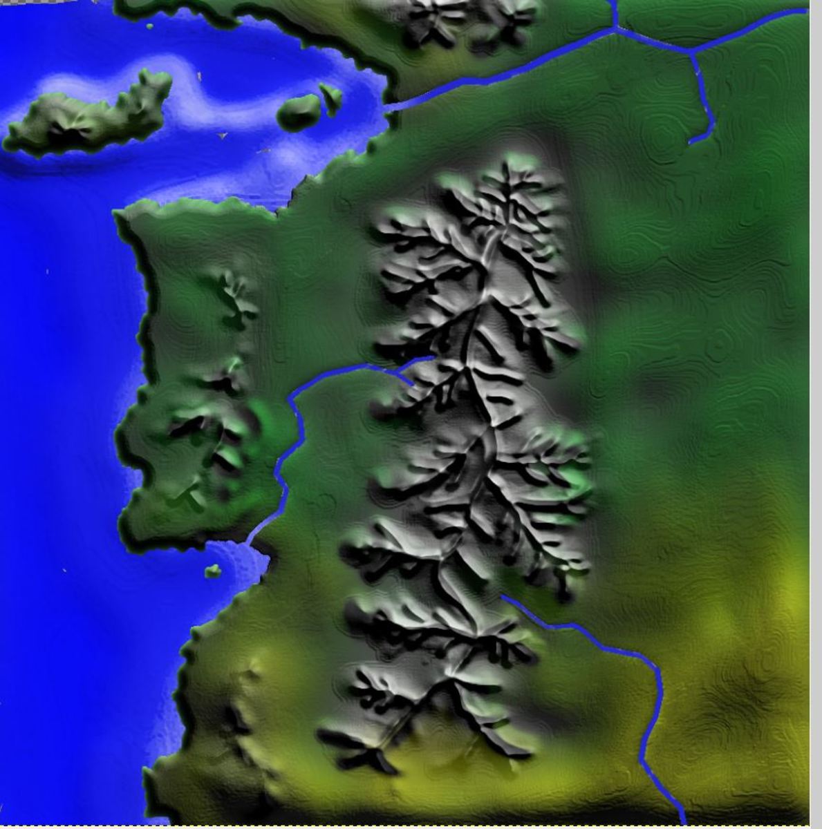 creating-mountains-in-fantasy-maps-in-gimp-28