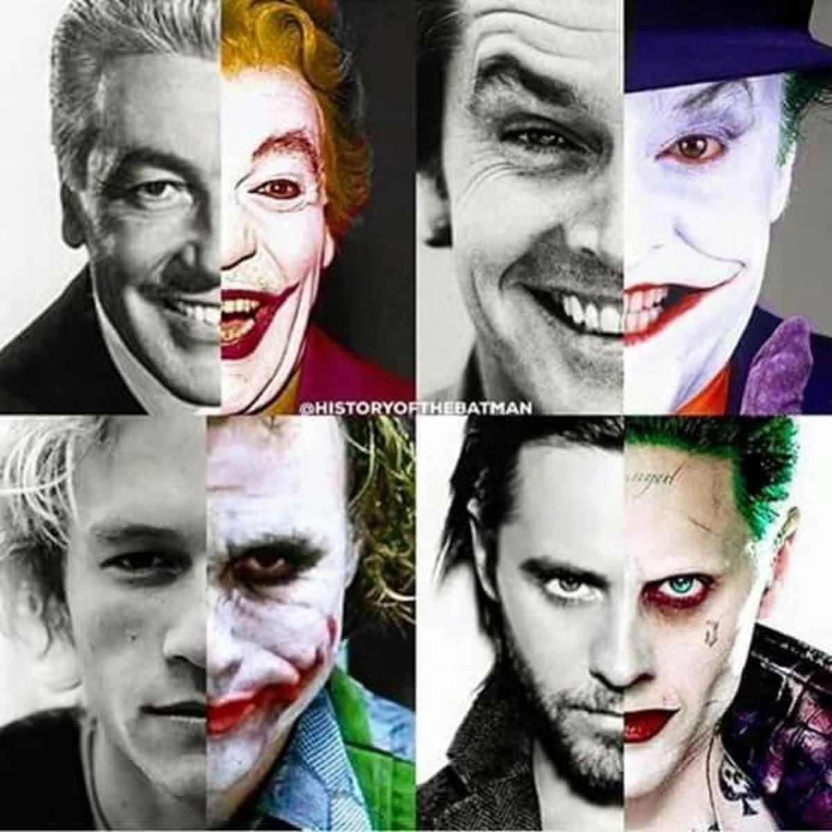 Joker