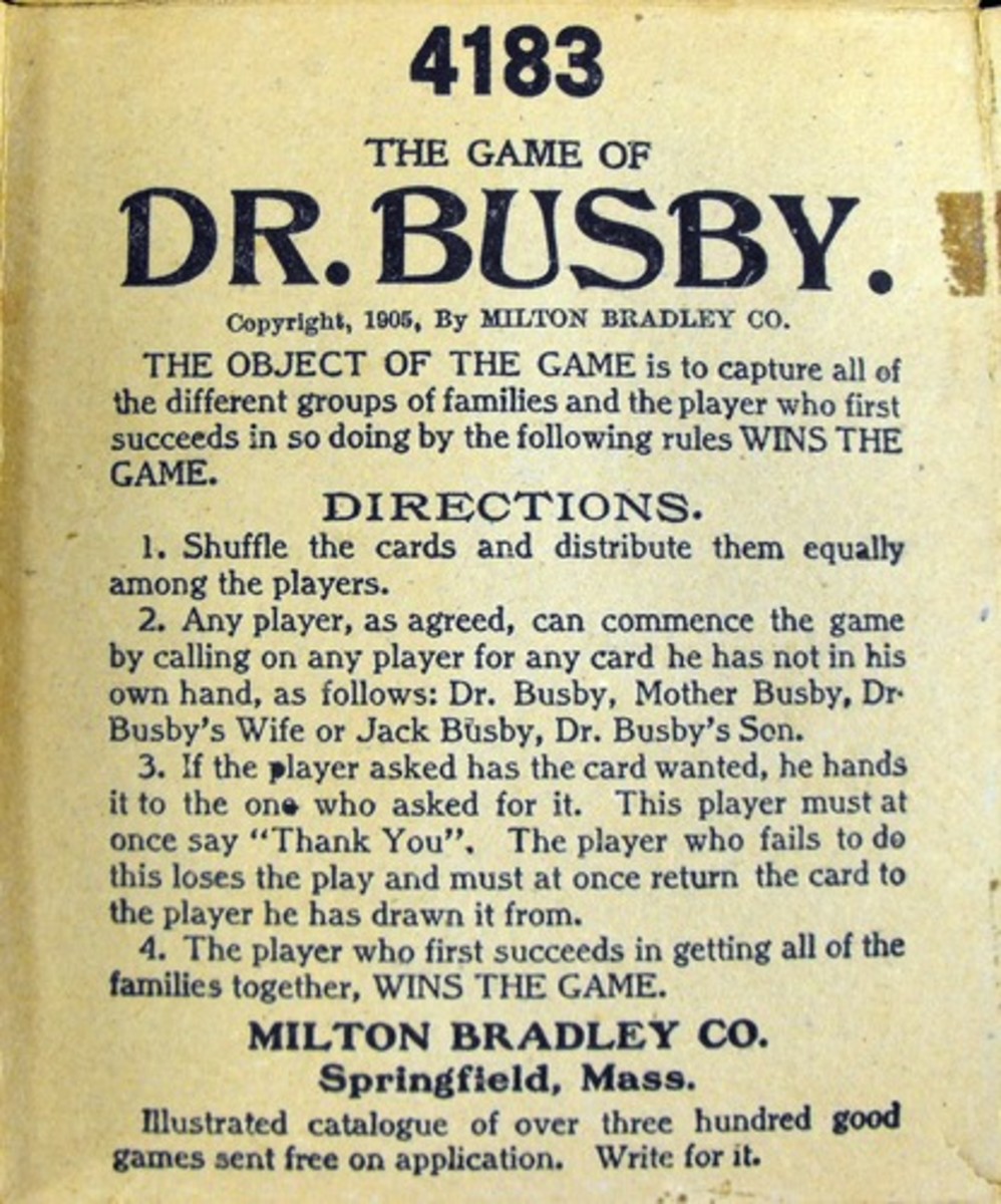 the-craze-that-started-it-all-dr-busby