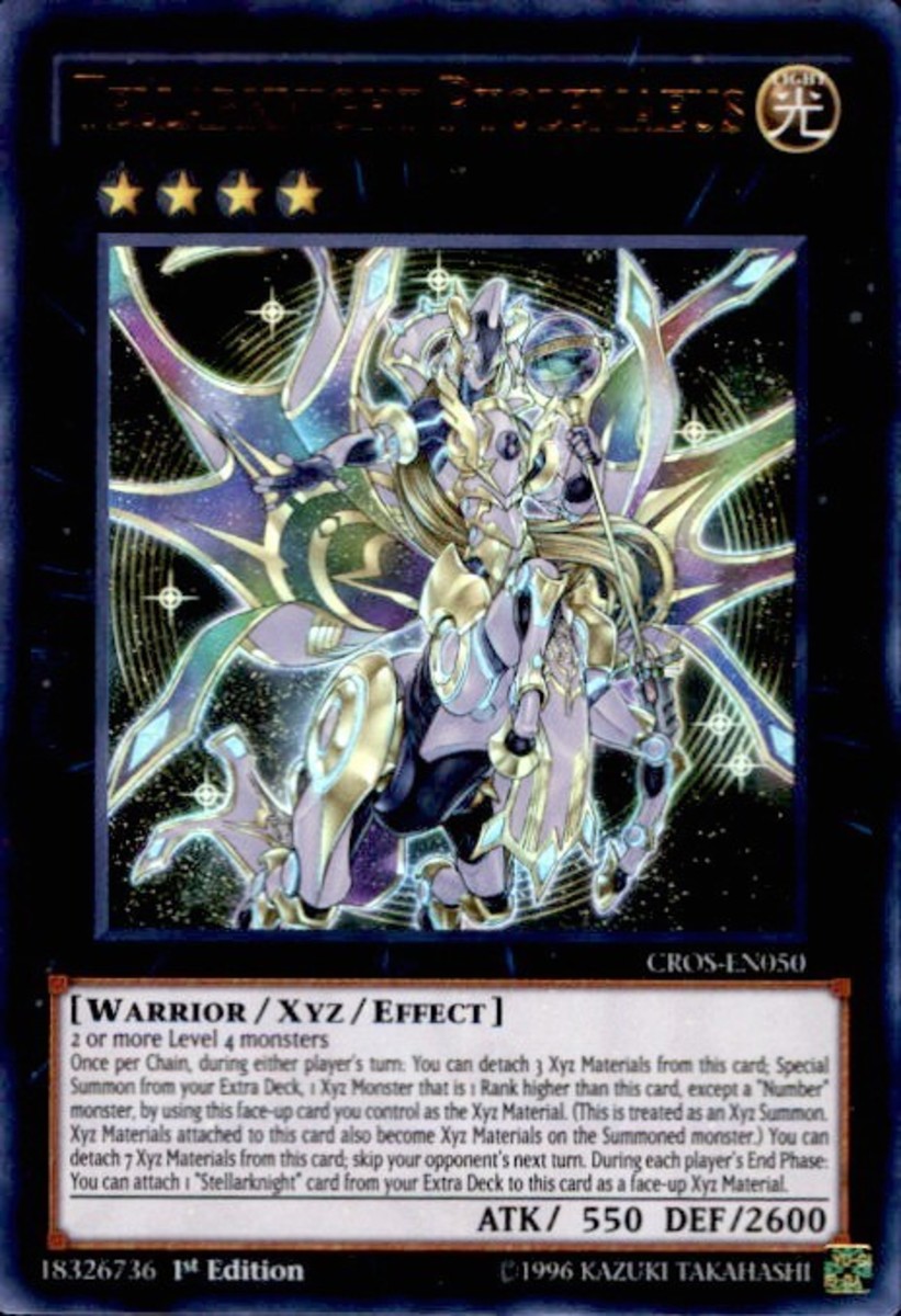 change of heart card yugioh Amazon.com: Yu-Gi-Oh! - Change of Heart (MRD-060) - Metal Raiders - 1st  Edition main image 0