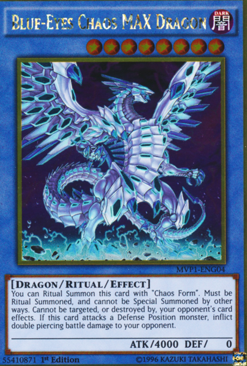 list of rare yugioh cards Amazon.com: Yugioh All Rare 20 Card lot with Guaranteed Exodia. : Toys &  Games main image 0