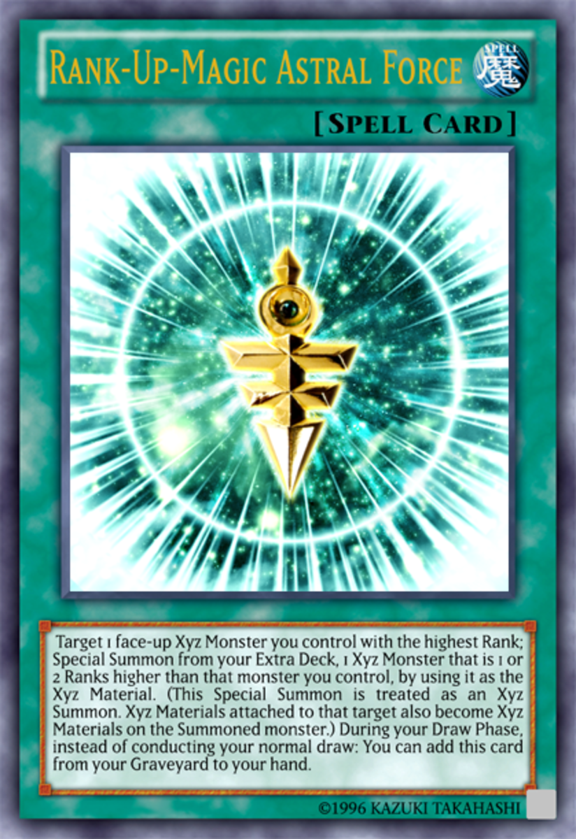Occasion card yu gi oh magic astral force-lval-rank plus-fr059 1ère edition 