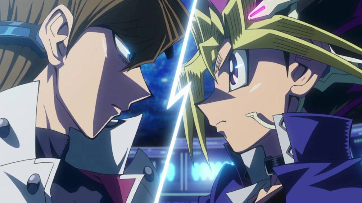 10 Reasons Why Kaiba Should Have Defeated Yugi in 