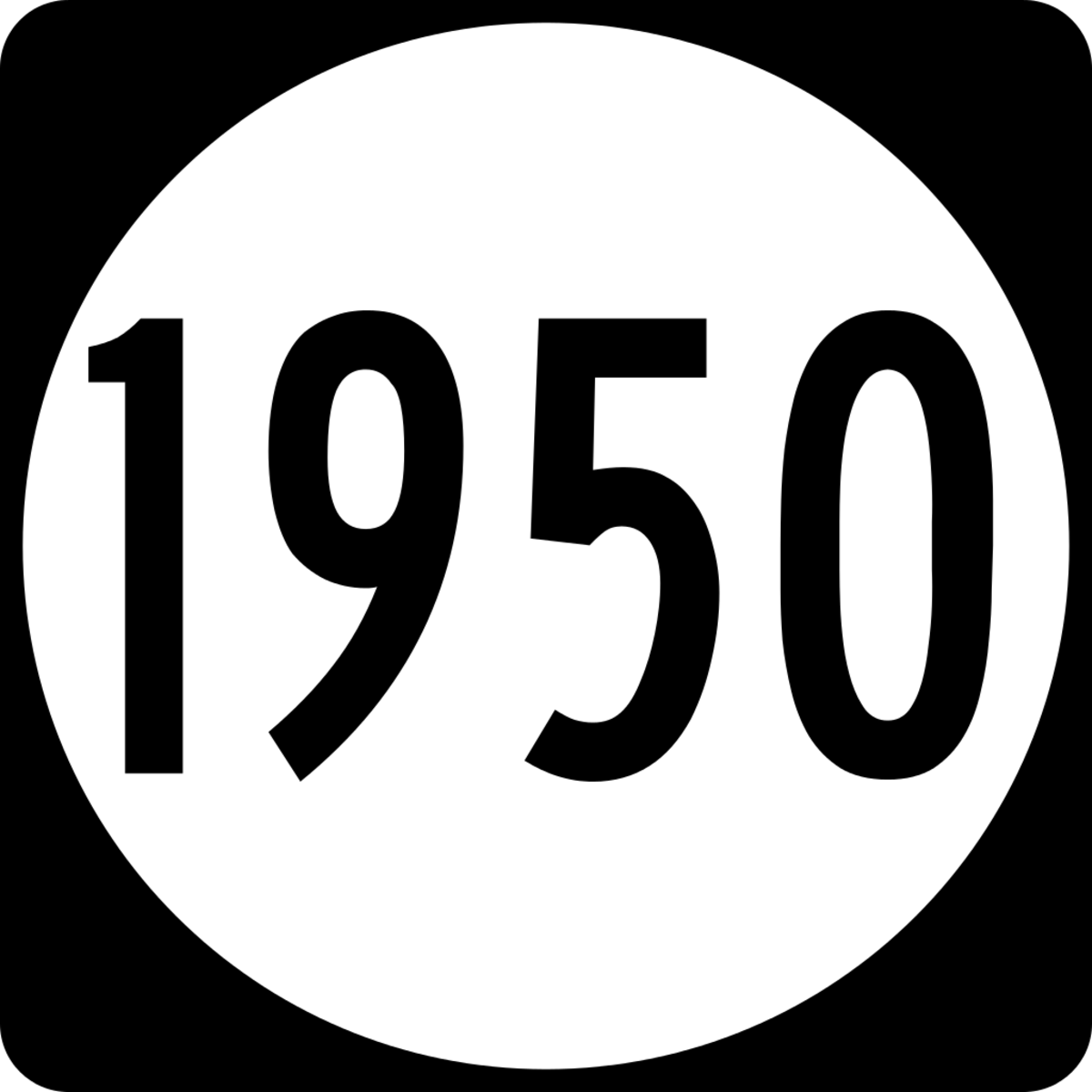 1950