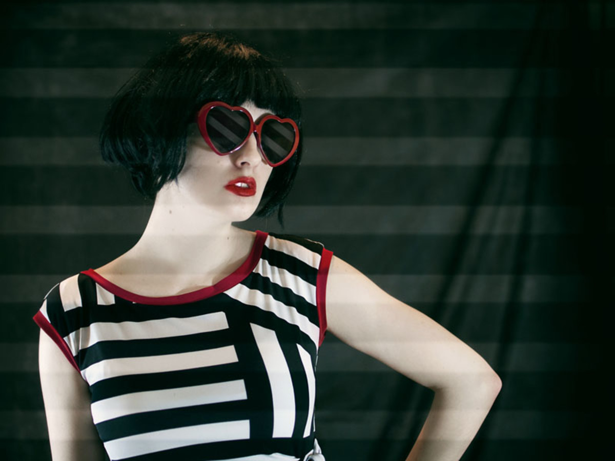 A Writer's List of Descriptive Colors - HubPages