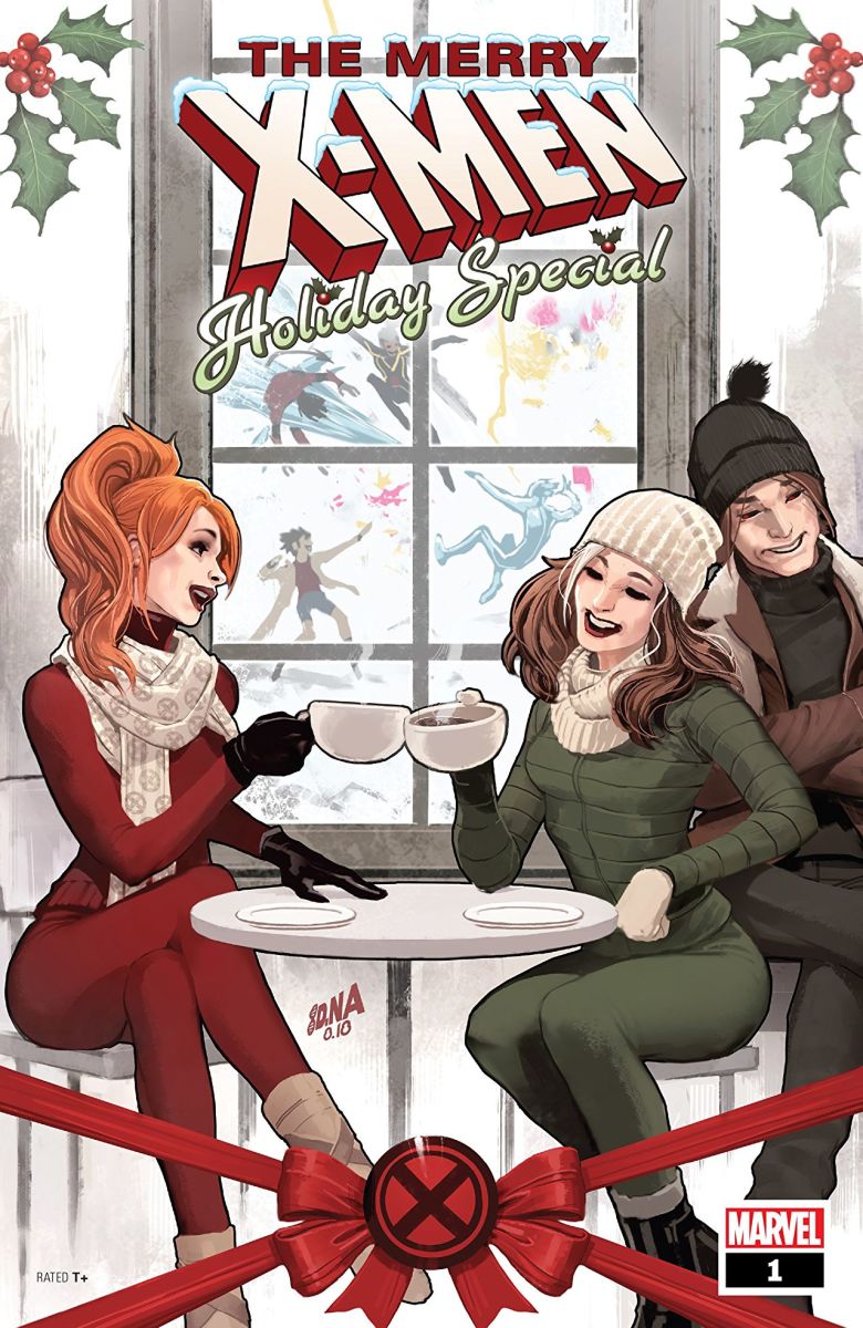 4-comics-to-read-during-the-holidays