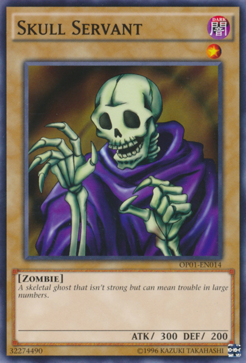 yugioh wight cards Amazon.com: Yu-Gi-Oh! - The Lady in (GLD5-EN022) - Gold Series: Haunted Mine - Limited Edition All cards from the Wight