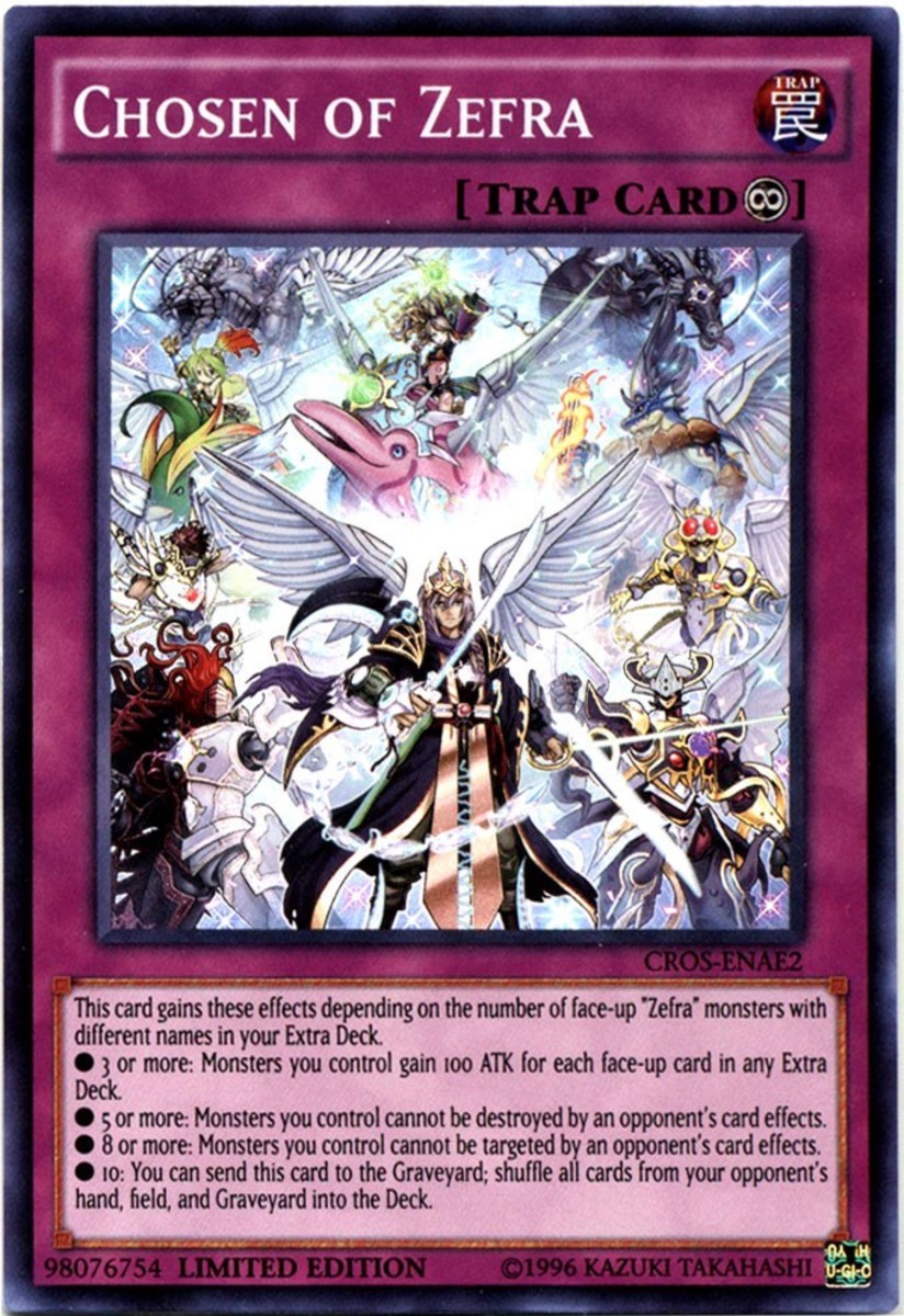 yugioh shuffle graveyard into deck Yu-Gi-Oh! - The Graveyard in the Fourth Dimension (SD1-EN020) - Structure  Deck 1: Dragon's Roar - Unlimited Edition