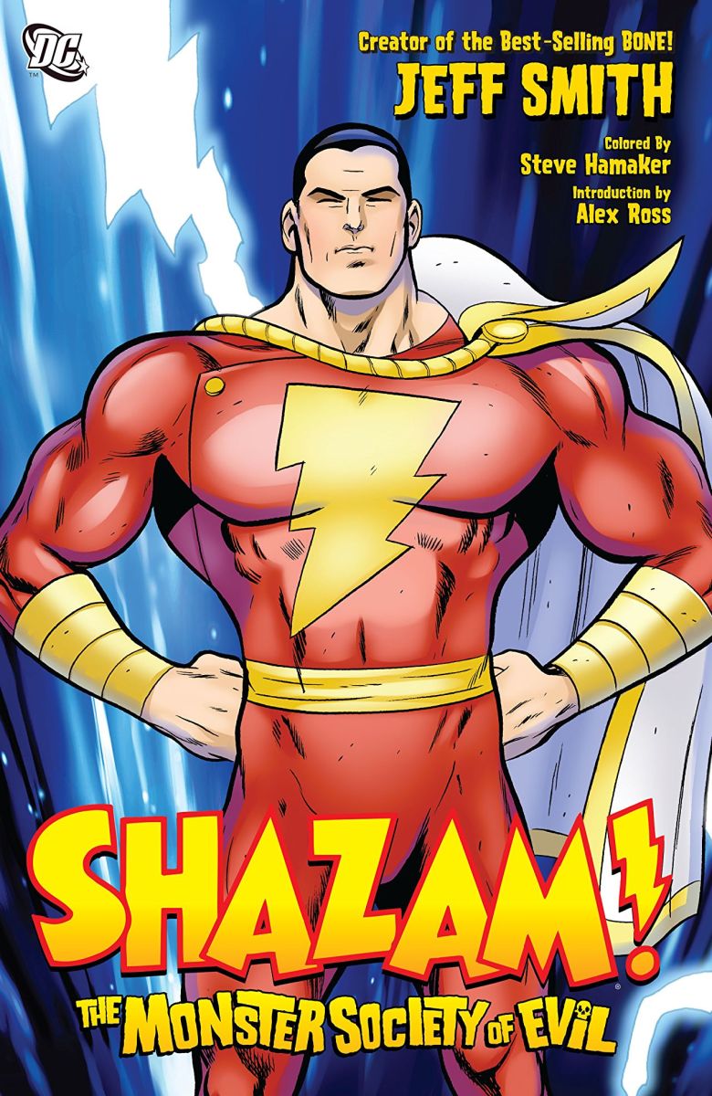4-shazam-comics-to-read-before-the-movie