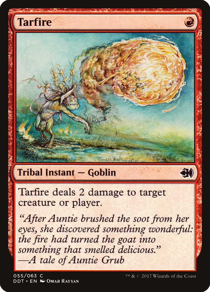 top-10-tribal-cards-in-magic-the-gathering-hobbylark