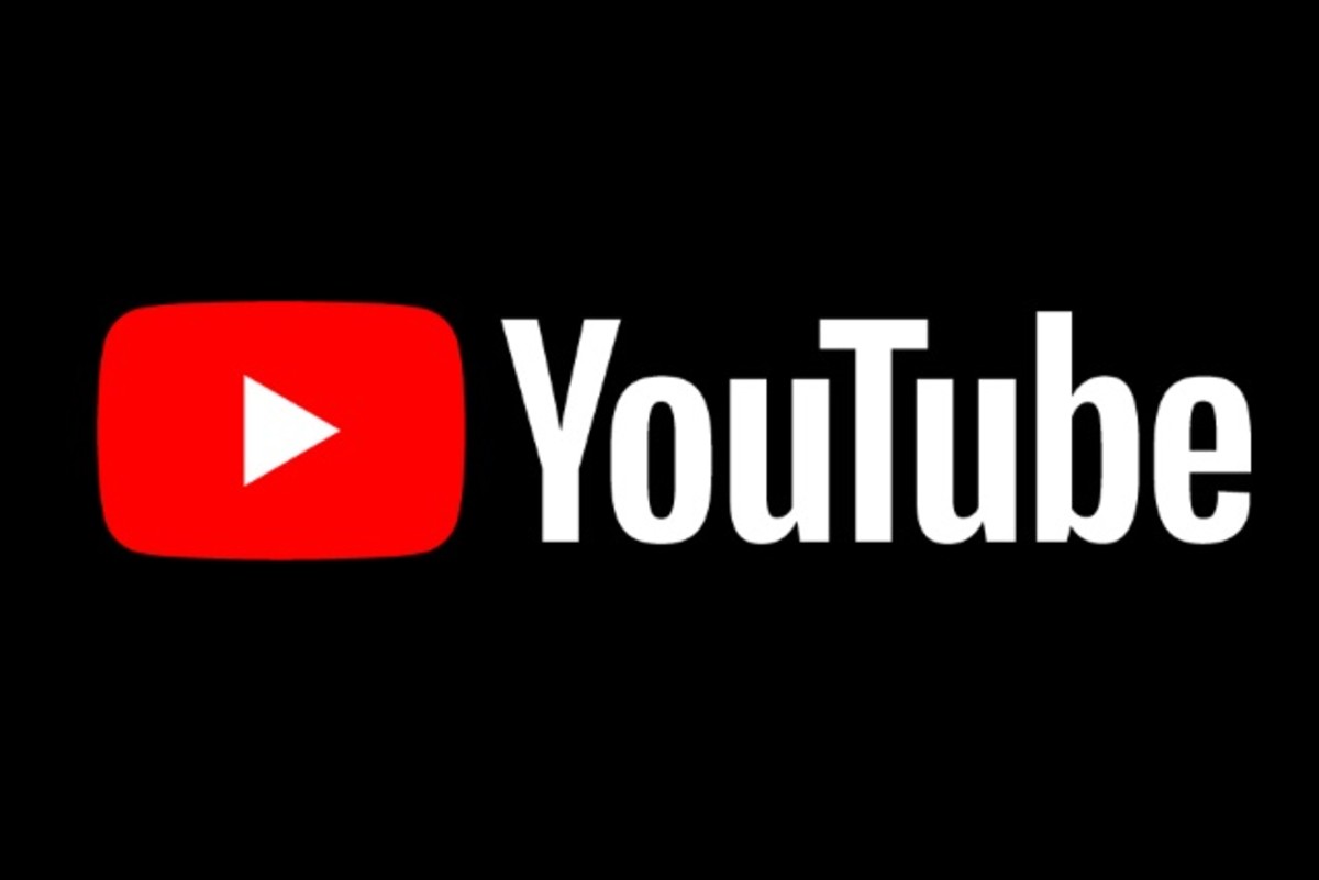 In 2005, the video-sharing website YouTube was launched by Jawed Karim, Steve Chen, and Chad Hurley.