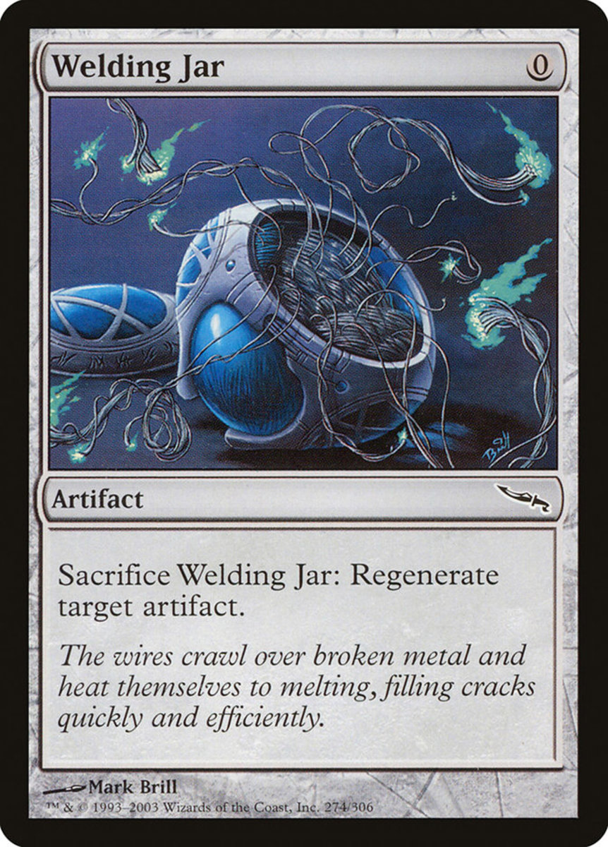 mtg best regenerate cards Evolving Wilds [Dungeons & Dragons: Adventures in the Forgotten Realms main image 0