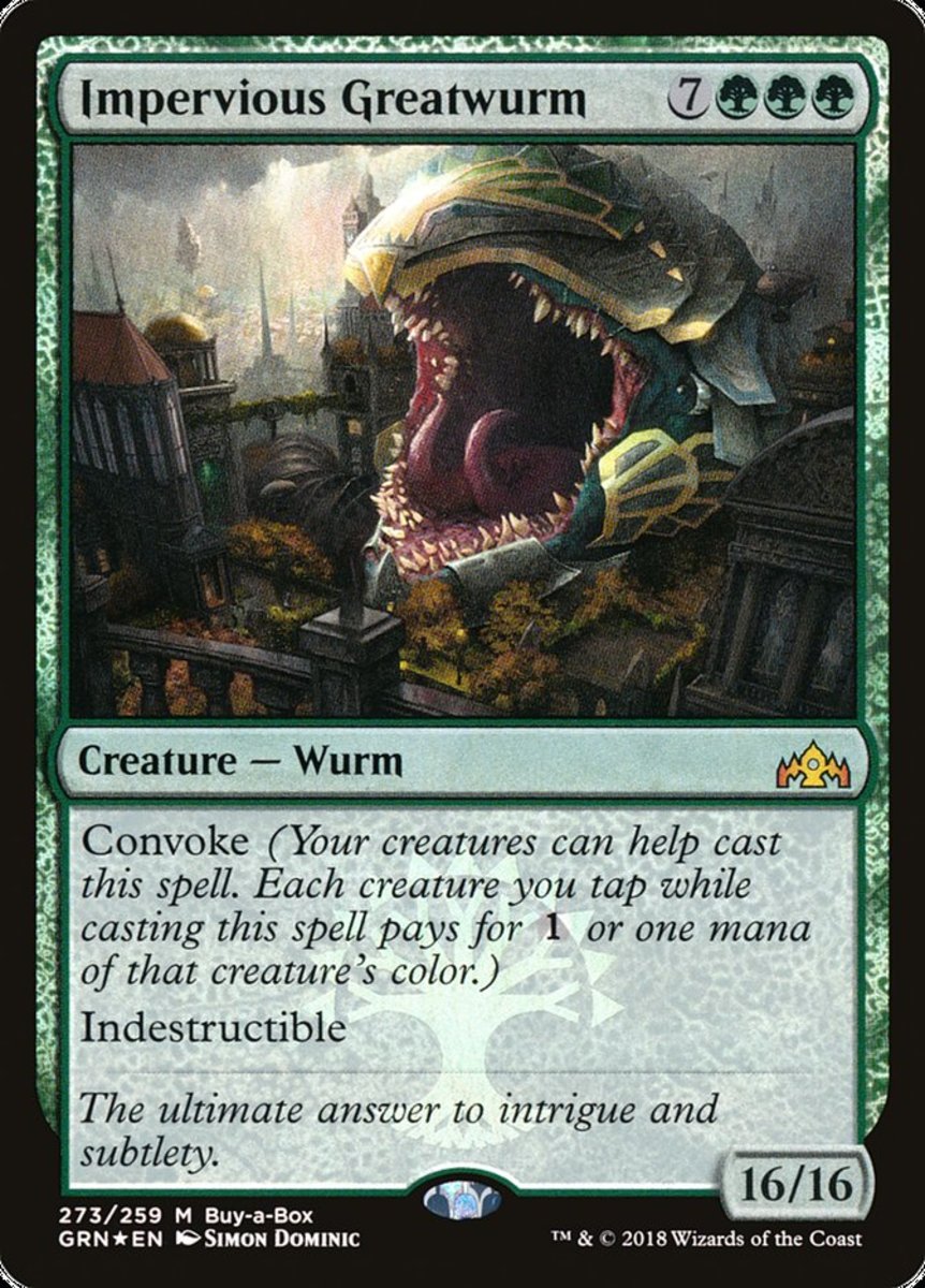 mtg best convoke cards Convoke in MTG: Rules, History, and Best Cards