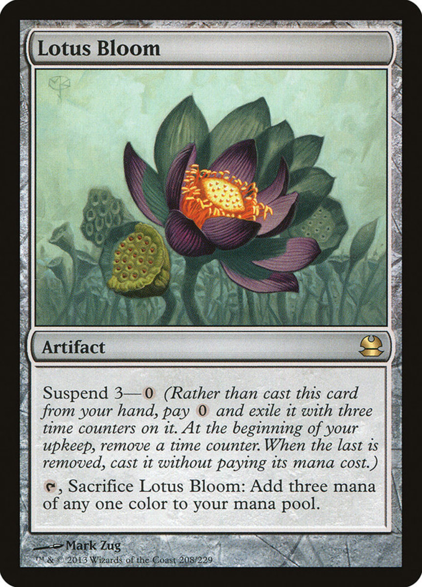 Top 20 Zero Cost Spells In Magic The Gathering HobbyLark top-20-zero-cost-spells-in-magic-the-gathering-hobbylark