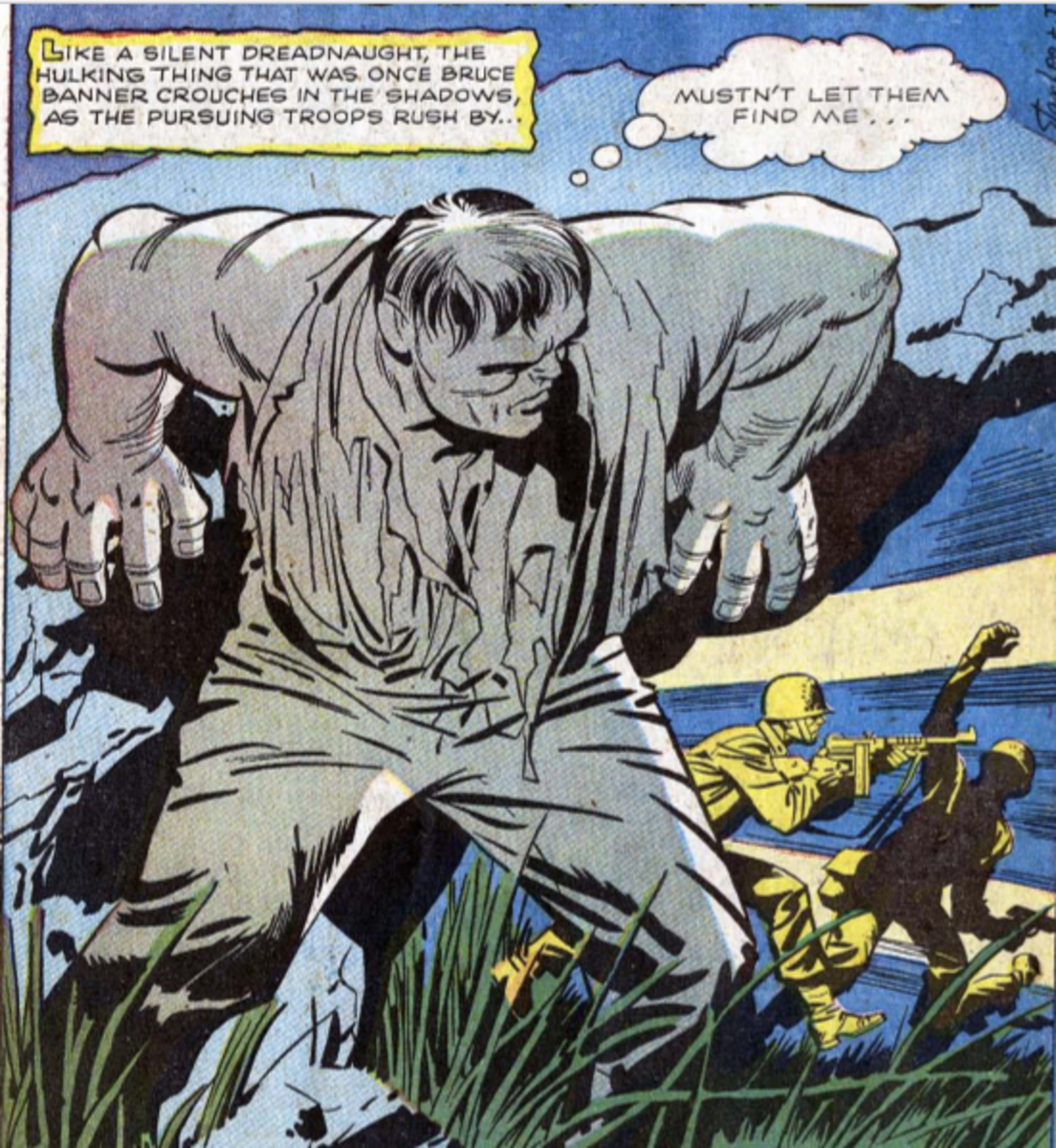 propps-morphology-and-comics-the-incredible-hulk-1