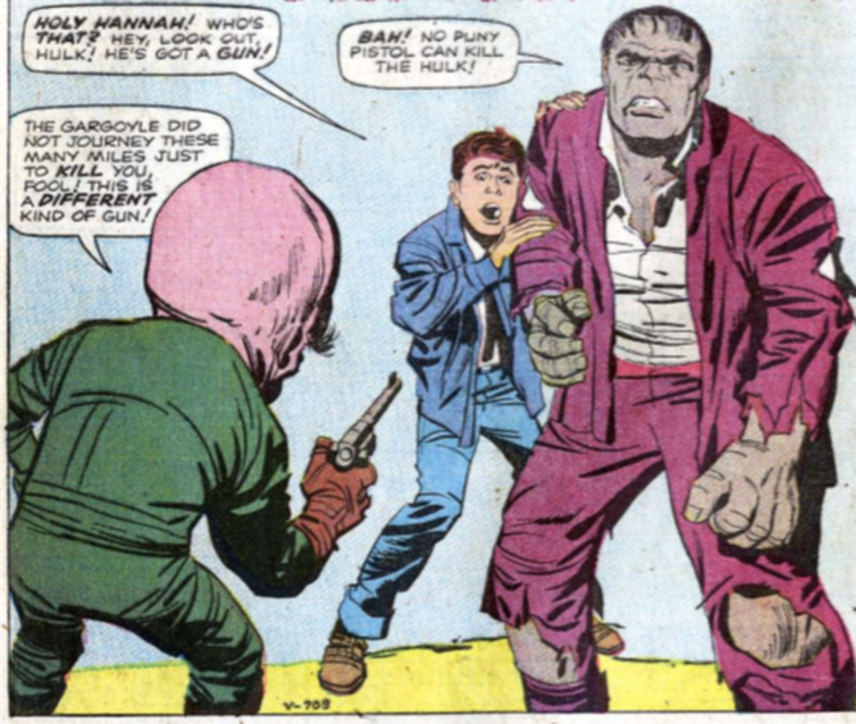 propps-morphology-and-comics-the-incredible-hulk-1