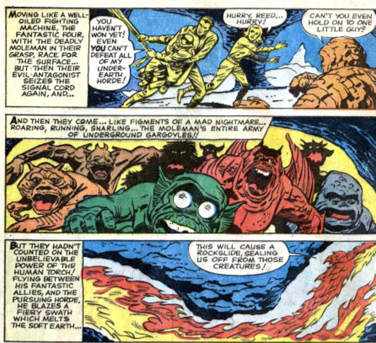 propps-morphology-and-comics-the-fantastic-four-1