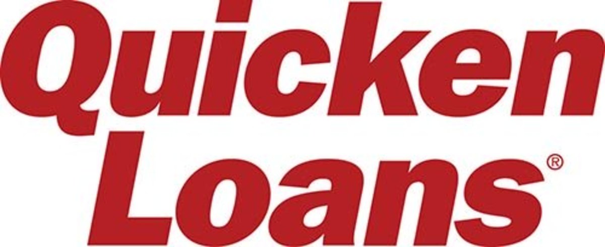 In 1985, Quicken Loans, the mortgage lending company, was founded.