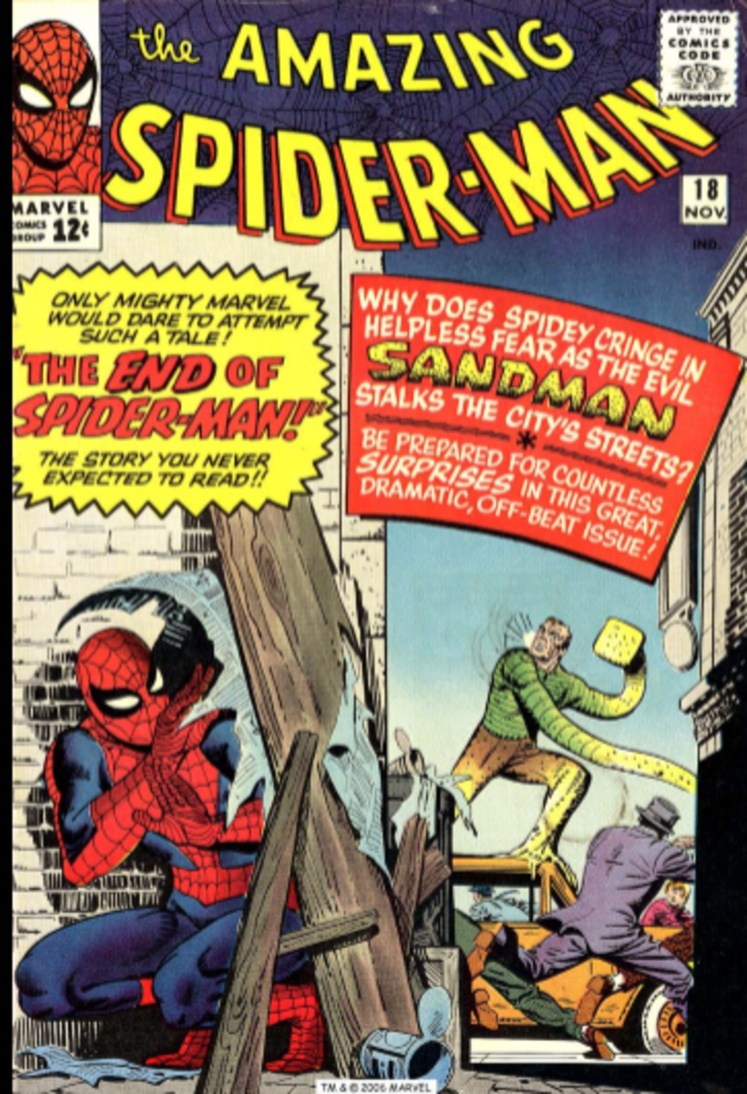 5-of-the-best-amazing-spider-man-stories-by-stan-lee