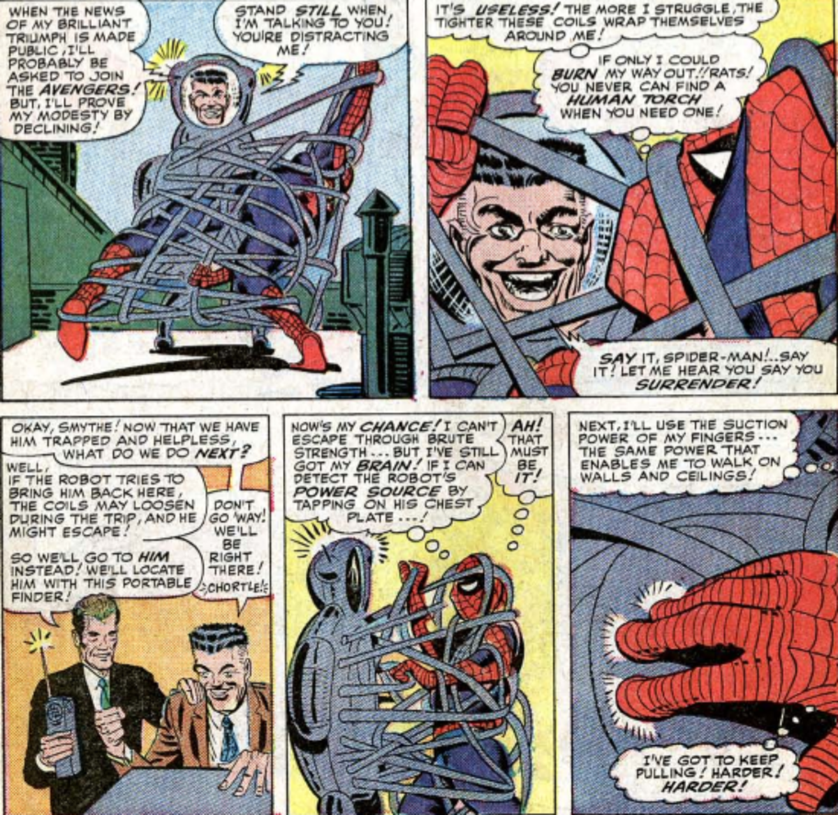 5-of-the-best-amazing-spider-man-stories-by-stan-lee