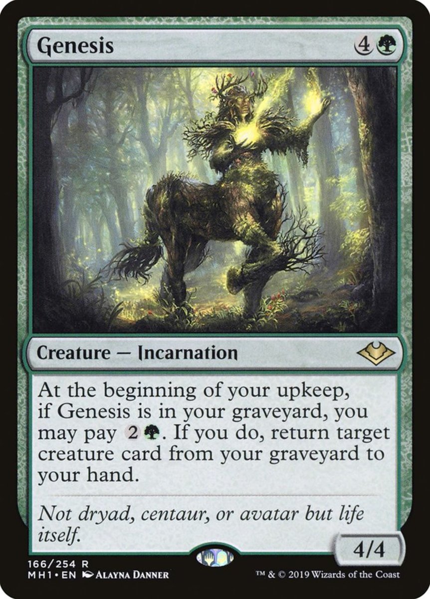 cards like mtg Amazon.com: Magic The Gathering - Circle of Protection: White main image 0
