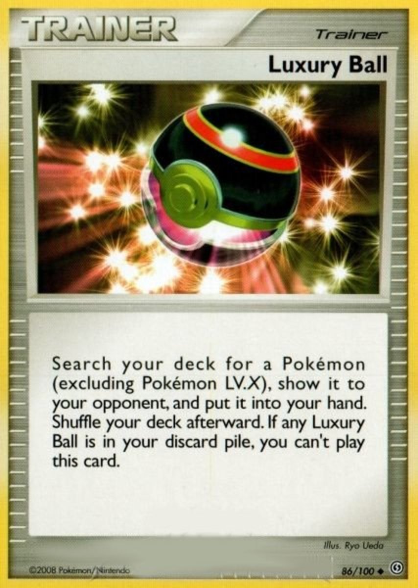 pokemon nessa card Nessa 196/185 Rainbow Secret Rare Holo Vivid Voltage Pokemon Card Near main image 0