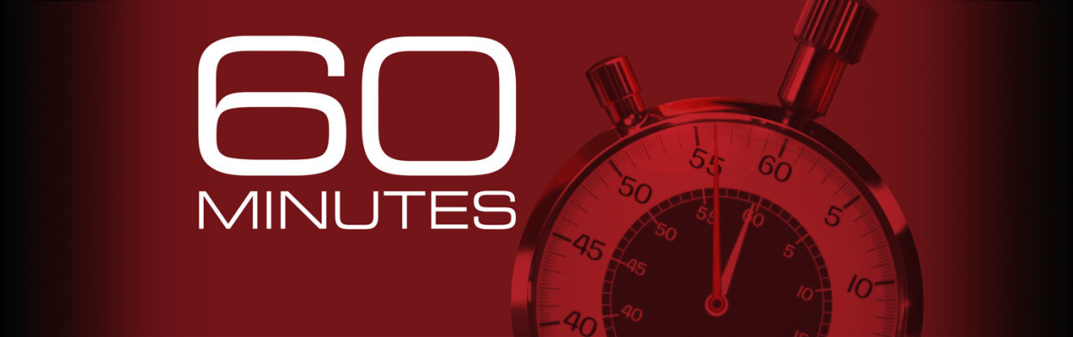 In 1992, 60 Minutes was the most popular television show.
