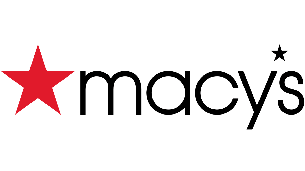 In 1858, the department store chain Macy's was founded.