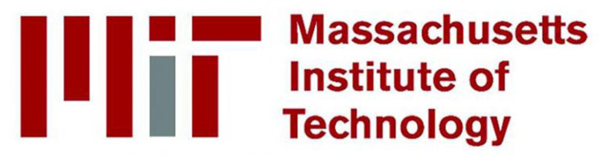 In 1865, the Massachusetts Institute of Technology (MIT) was founded in Cambridge, Massachusetts.