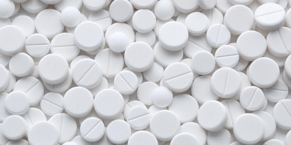  In 1897, aspirin—the world's most-used medicine—was  Invented in Germany. 