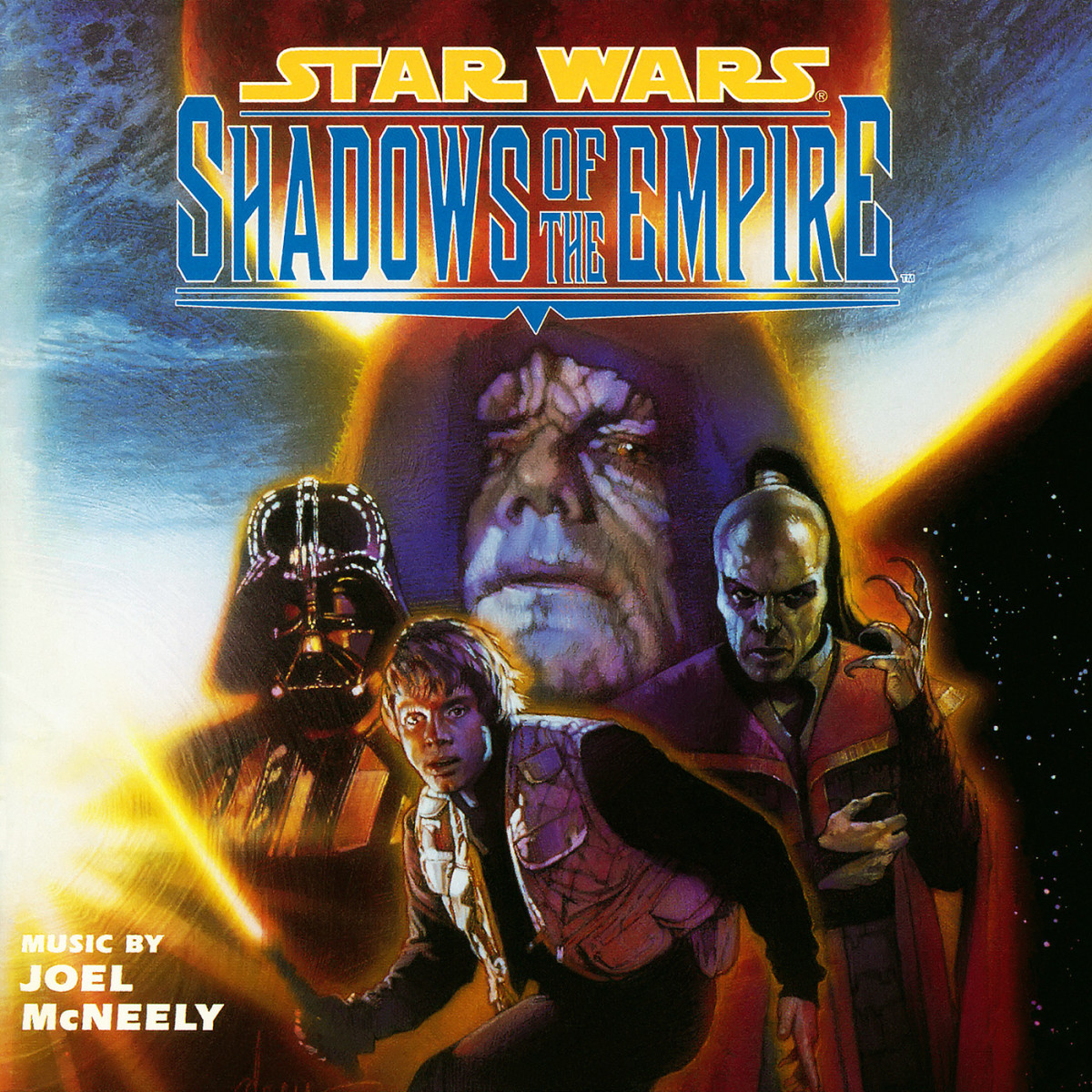star-wars-shadows-of-the-empire-novel-review-hobbylark